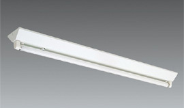 ライト・照明器具 1111 l.jpg