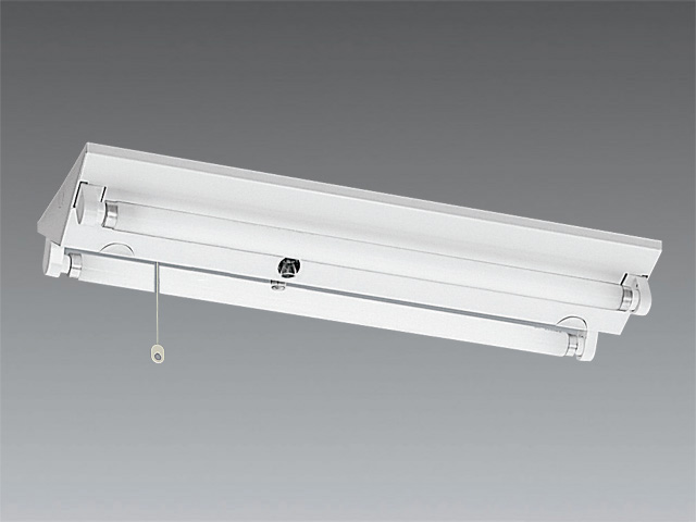 非常用照明器具 EL-DB31112B LED非常用照明器具 三菱電機 埋込形取付 埋込穴