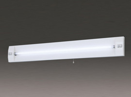 非常用 階段通路誘導灯・兼用形_MZWF32160S-X8