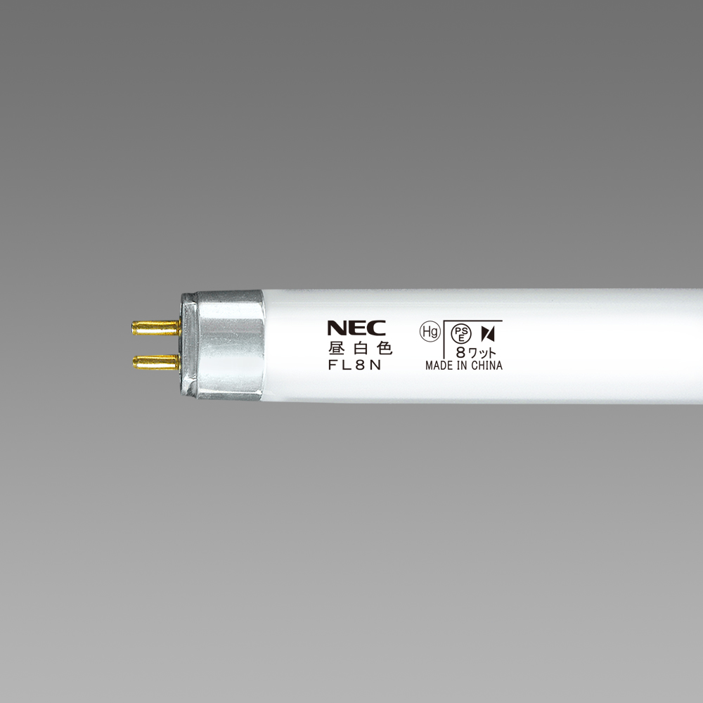 FL8N | 製品詳細