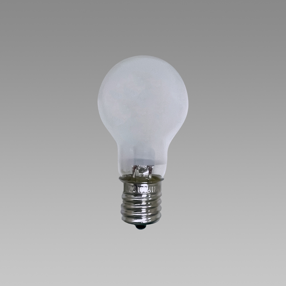 LDS100/110V54WWK | 製品詳細