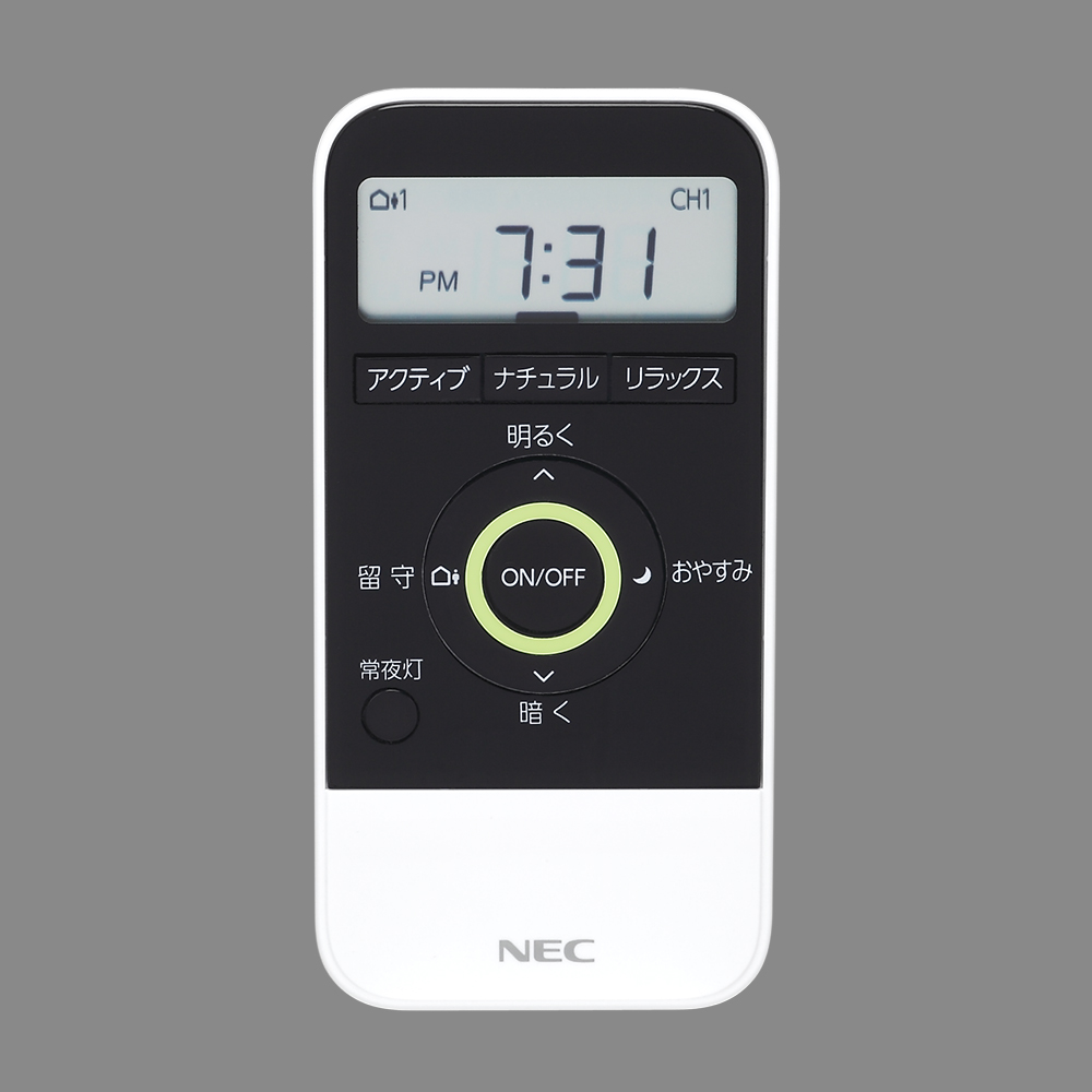 HLDC91206 | 製品詳細