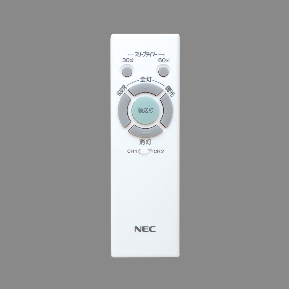 15LKZ627-XSG | 製品詳細