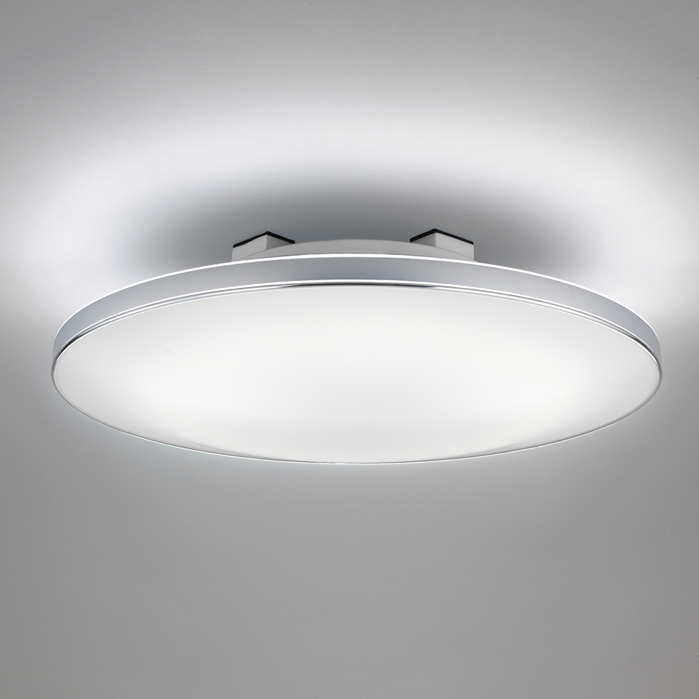 HLDCD1221SP | 製品詳細 HLDCD1221SP | 製品詳細