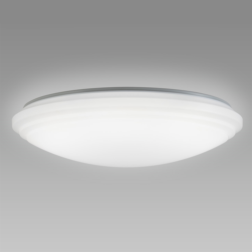 HDSSystemRotaryレア225lumen暖色系