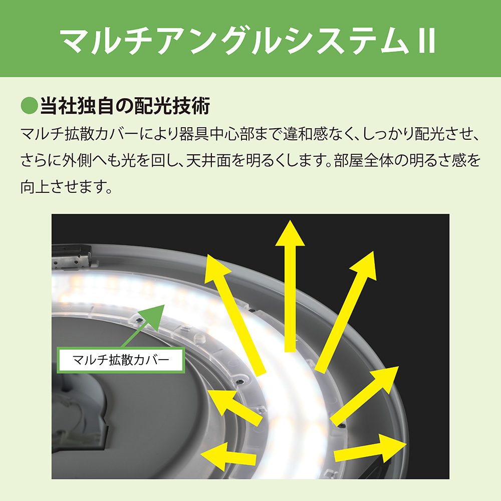 【24時間以内発送】極光　リーリヤ　SEC 楽天市場】アウトレット【3個セット】LEDソーラークラックボール