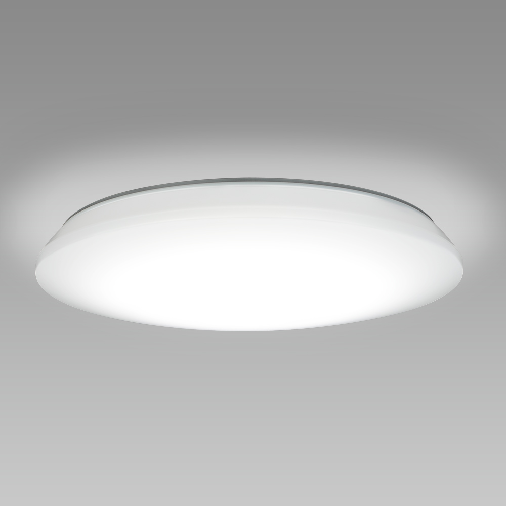 輝光様 確認ページ Amazon.co.jp: 栄進化学 S-65LC2 LEDブラックライト JIS Z 2323
