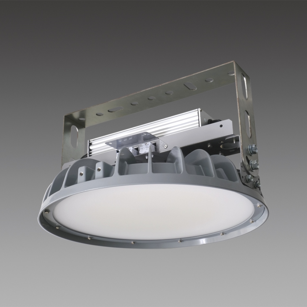 超激安 オーデリック 高天井用照明 LED一体型 電源別置型 水銀灯400W