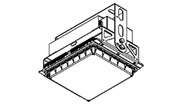 DRGE17H12S/N-PJX8 | 製品詳細