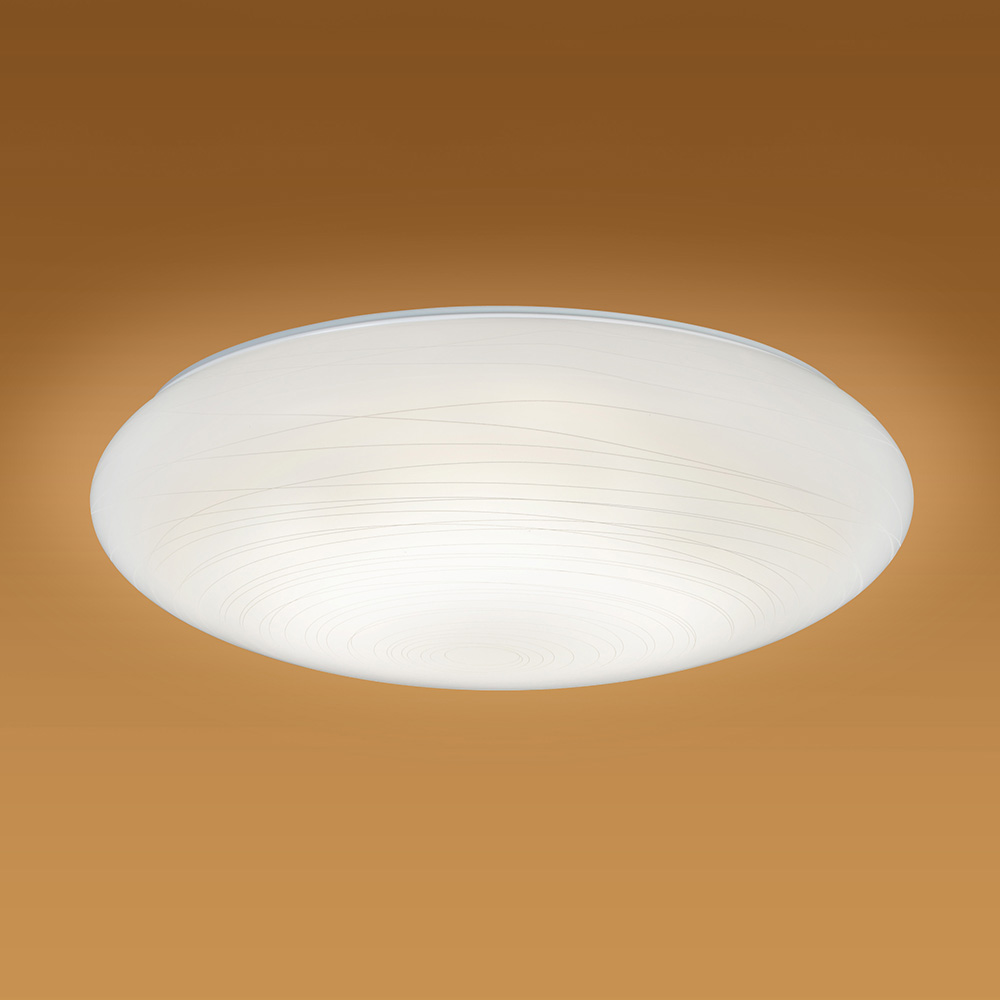 HLDZ08220L | 製品詳細