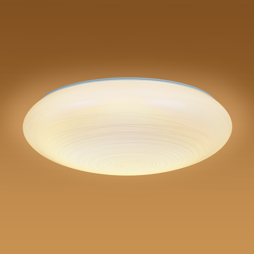 NEC LEDシーリングライト 和風~8畳 HLDZ08220L HLDZ08220L | 製品詳細