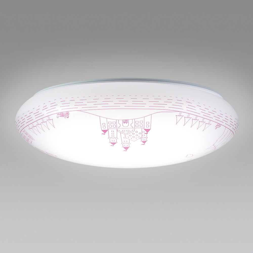main1_HLDC08224SG.jpg