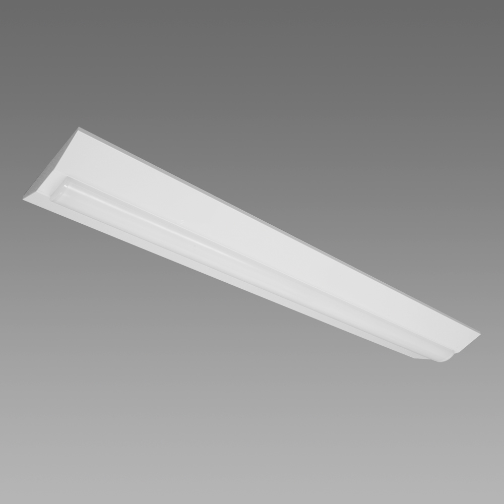 オンラインストア販売済み ホタルクス ＬＥＤ一体型ベース照明 ライトユニット６９００ｌｍ昼白色 連続調光 ホタルックタイプ  DLU46905/N-SG-N その他