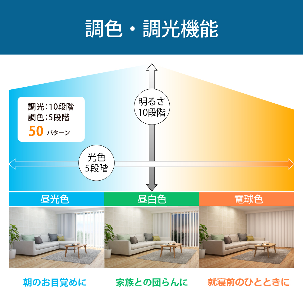 HLDC08302SG | 製品詳細