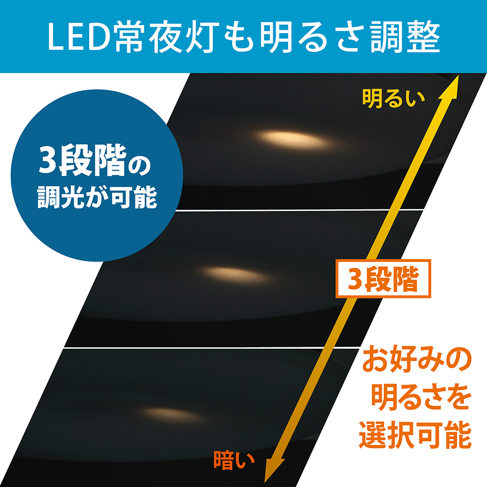 SLDZ12790L | 製品詳細 SLDZ12790L | 製品詳細
