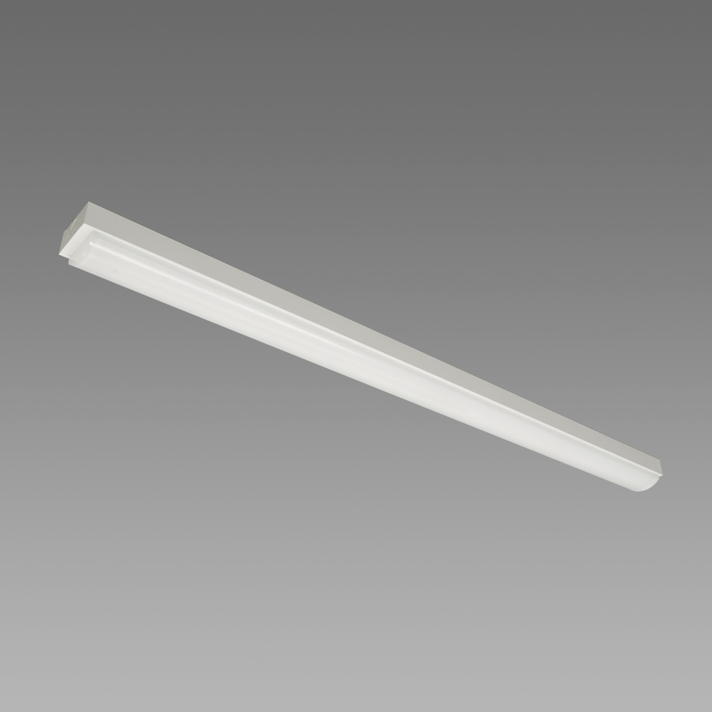 MMB4101/52N4-N8_(5200lmｸﾗｽ) | 製品詳細