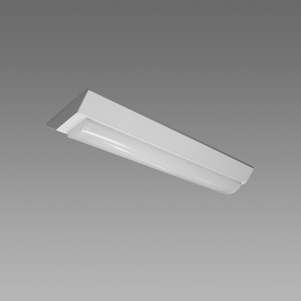 MVB2102/16N4-N8_(1600lmｸﾗｽ) | 製品詳細