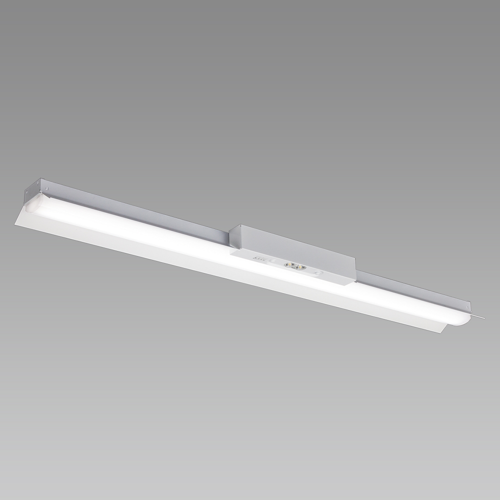 MZAB4021/69N21-N8_(6900lmｸﾗｽ) | 製品詳細