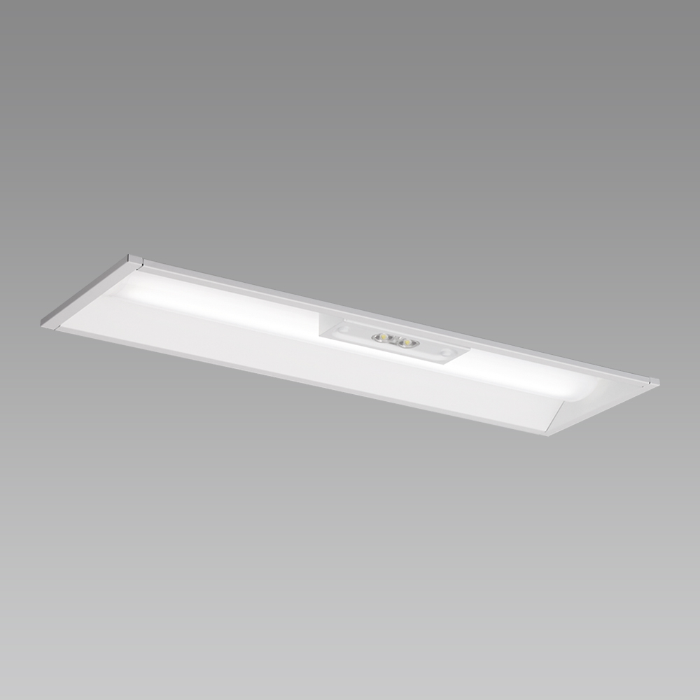 ほたるさま 専用 MZEB2022/08N21-N8_(800lmｸﾗｽ) | 製品詳細