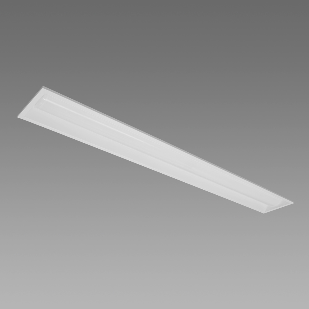 オーデリック 埋込型ベースライト40形 下面開放型幅広2灯用 非調光 XD566102RE オーデリック LEDベースライト 埋込型 40形 下面開放型 2灯用 幅広