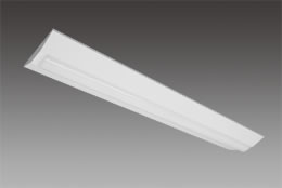 □ホタルクス LED一体型ベース照明 ライトユニット5200lm昼白色 固定
