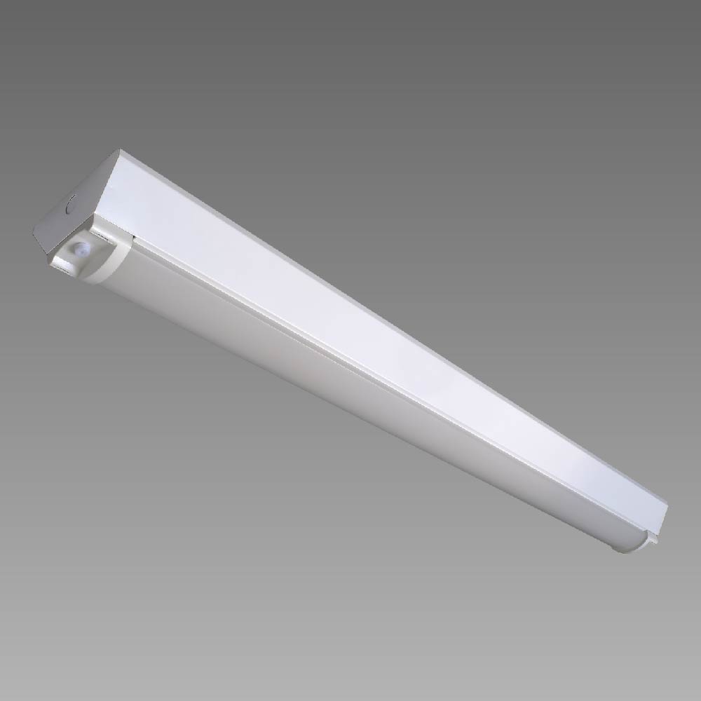 LED一体型ベース照明 Nuシリーズ | 製品特長