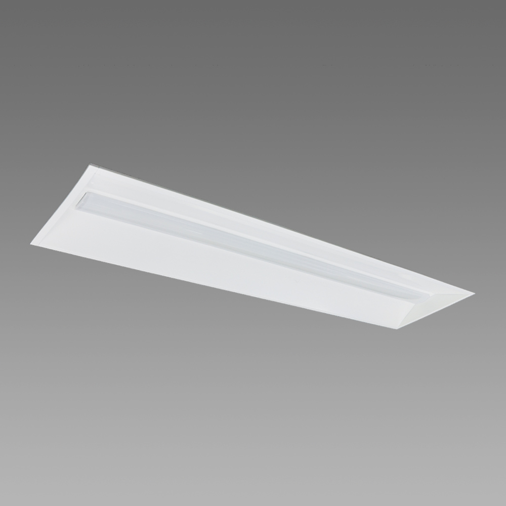 LED一体型ベース照明 Nuシリーズ ホタルックタイプ | 製品特長