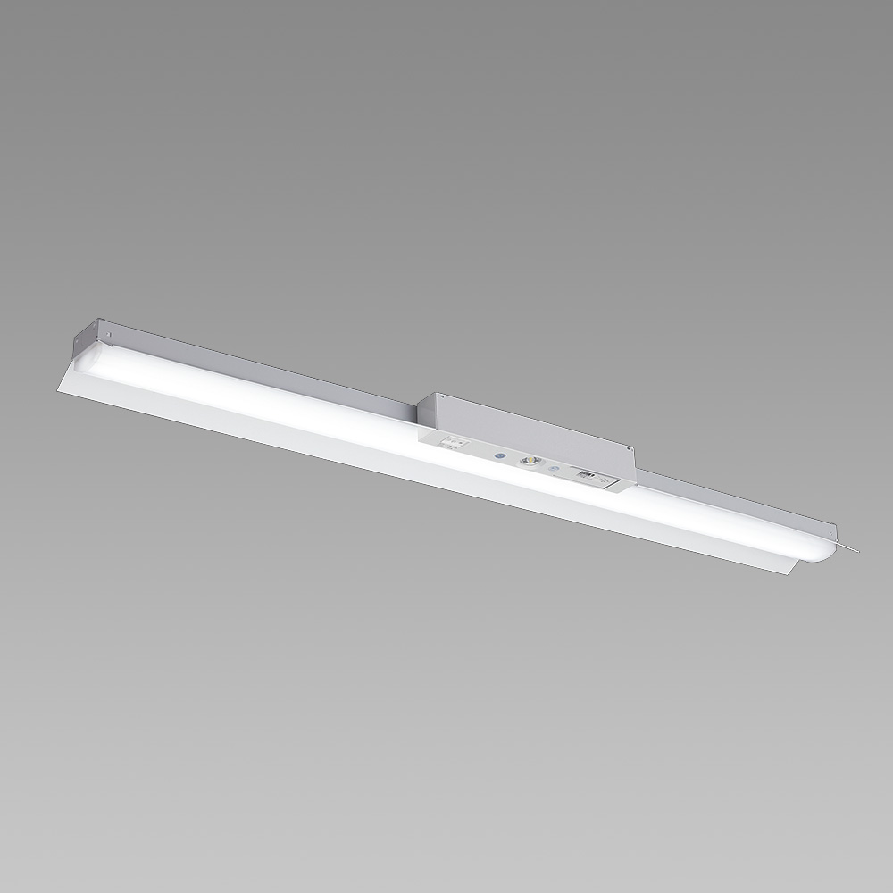 みるるとこるる様ベースライト非常用照明 LuminousLED(ルミナス) 停電 