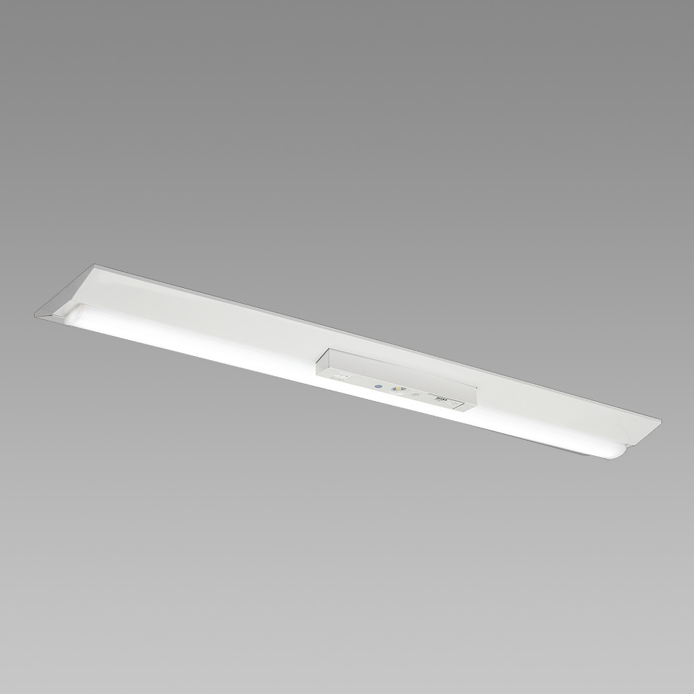LED非常灯 非常用照明器具 セット LEKTJ423254NLS9(LEETJ-42302-LS9+LEEM-40253N-01)LEKTJ423254N-LS9 東芝ライテック LED非常灯 非常用照明器具 セット LEKTJ423254NLS9(LEETJ-42302-LS9+LEEM-40253N-01)LEKTJ423254N-LS9 東芝ライテック