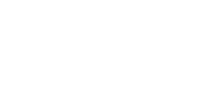 光触媒除菌脱臭機 HotaluX AIR SP-102