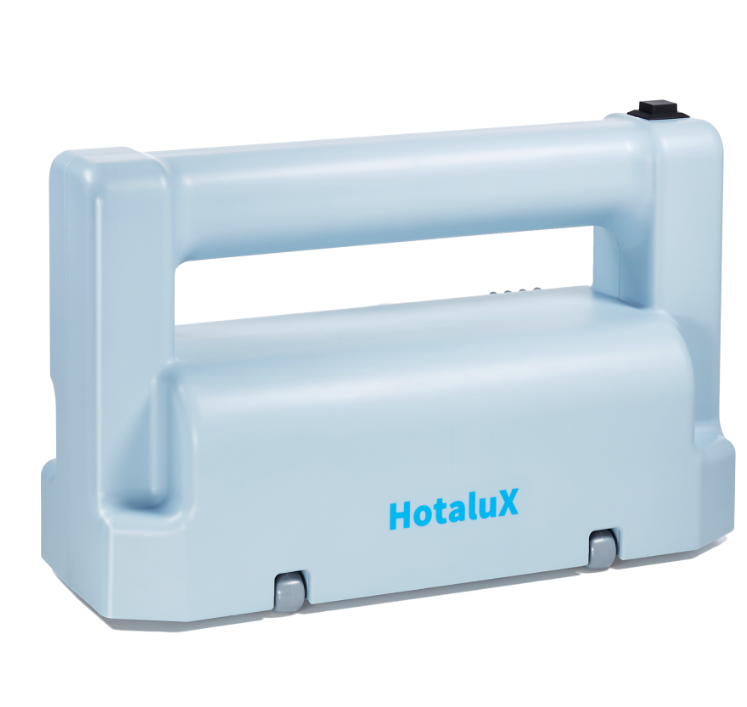 HotaluX TOUCH SP-302