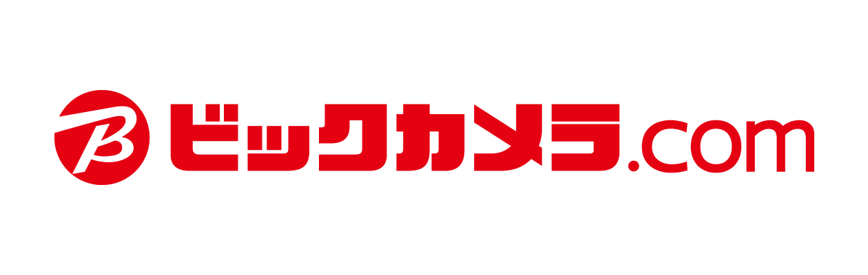 ビックカメラ