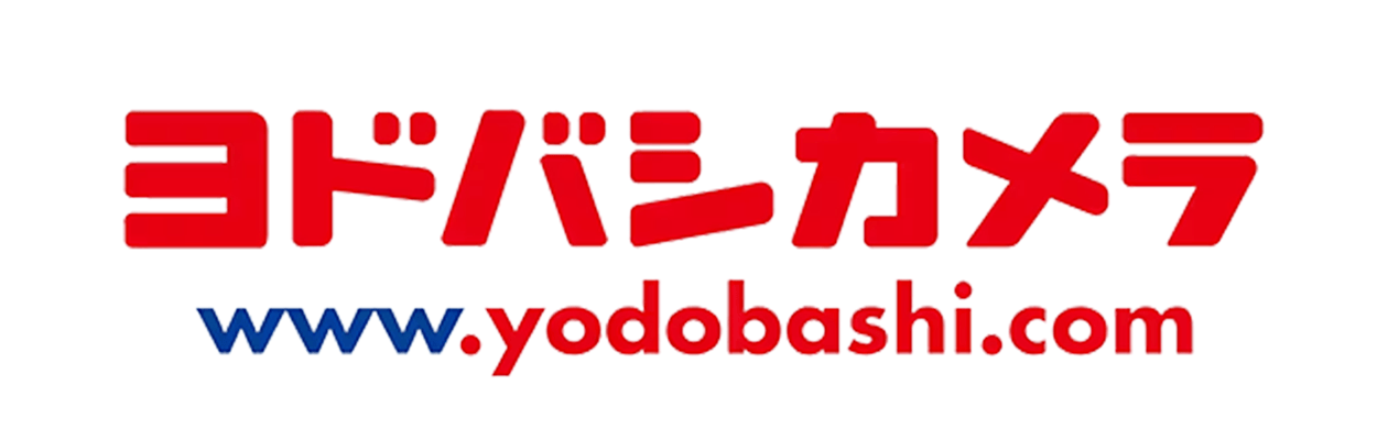ヨドバシカメラ