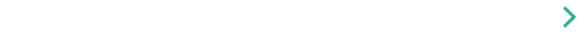 照明操作