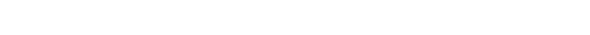 照明操作