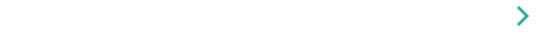 おやすみタイマー操作