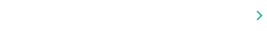 CrossFeel リモコン（SP）対応機種一覧はこちら