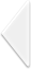 前へ