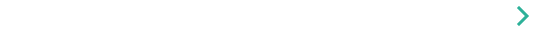 「おはよう」＆「おやすみ」タイマー機能