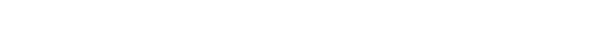 「おはよう」＆「おやすみ」タイマー機能