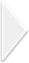 次へ
